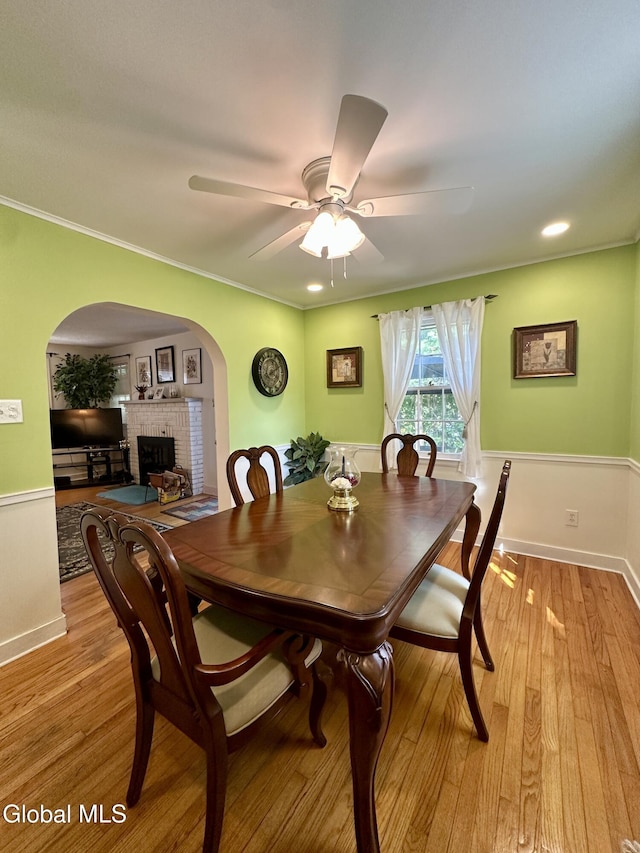 882 Warner Rd, Niskayuna, NY 12309 - photo 11