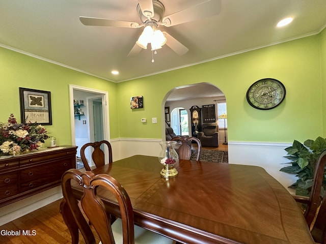 882 Warner Rd, Niskayuna, NY 12309 - photo 12
