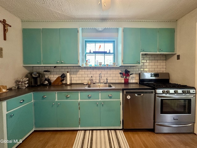 882 Warner Rd, Niskayuna, NY 12309 - photo 14