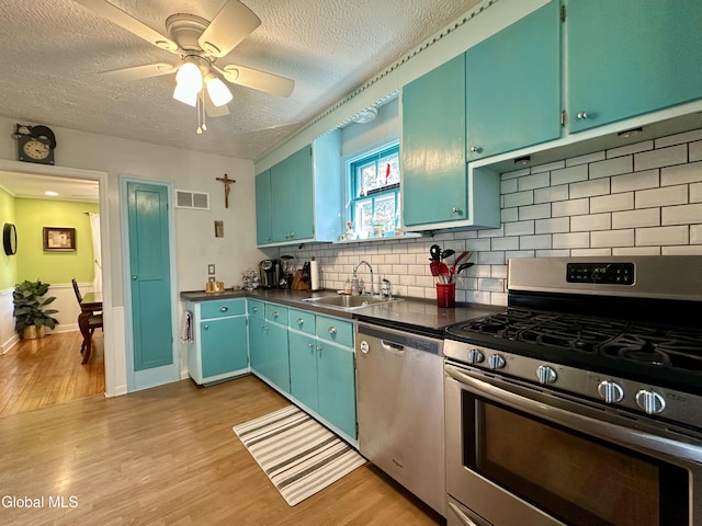 882 Warner Rd, Niskayuna, NY 12309 - photo 15