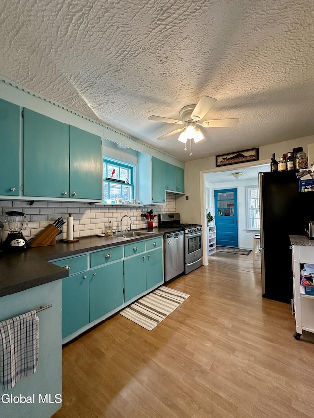 882 Warner Rd, Niskayuna, NY 12309 - photo 13