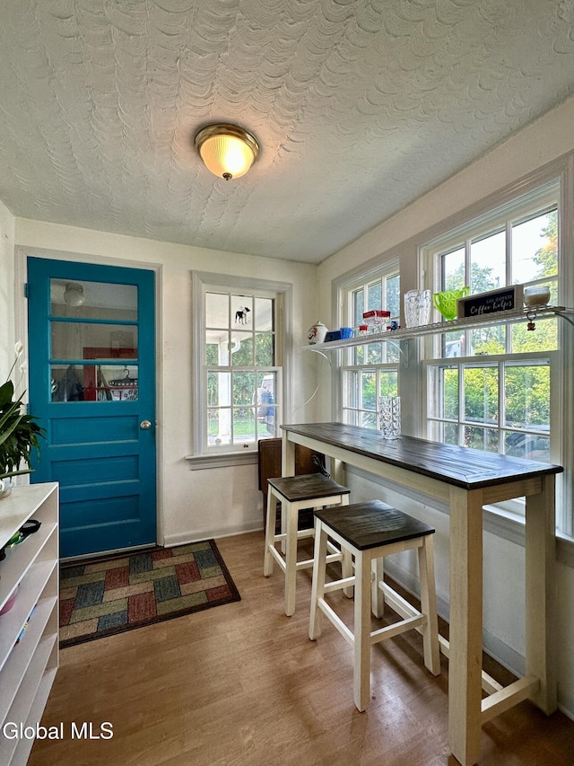 882 Warner Rd, Niskayuna, NY 12309 - photo 16