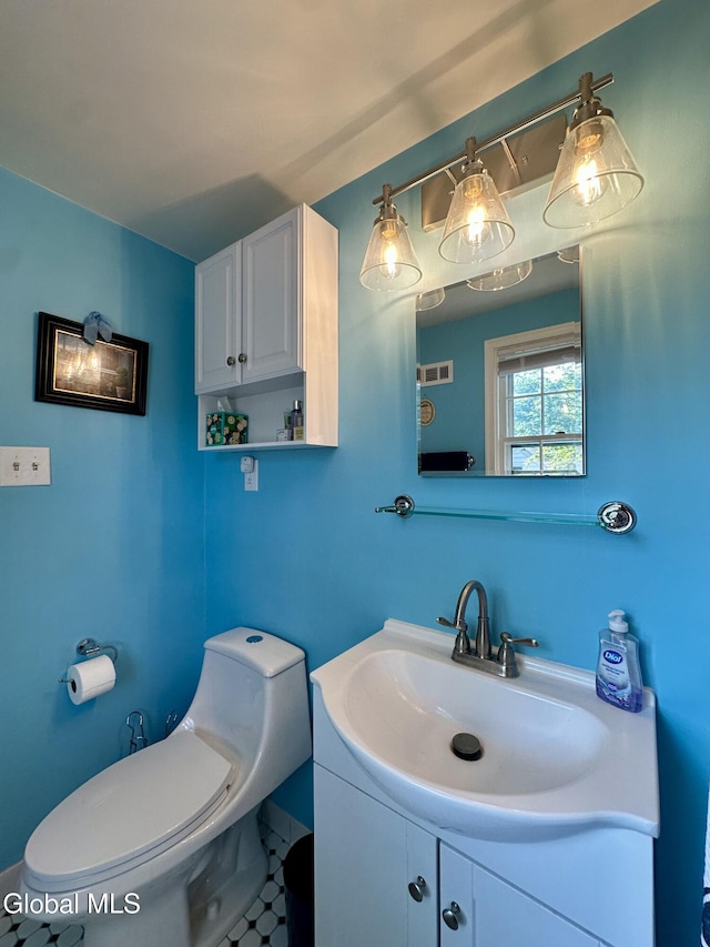 882 Warner Rd, Niskayuna, NY 12309 - photo 21