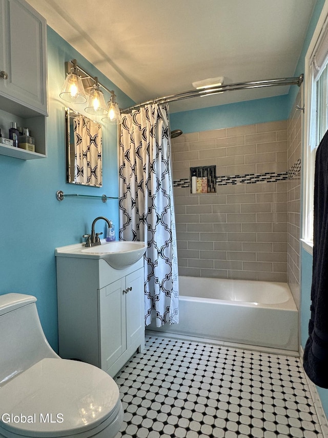 882 Warner Rd, Niskayuna, NY 12309 - photo 20