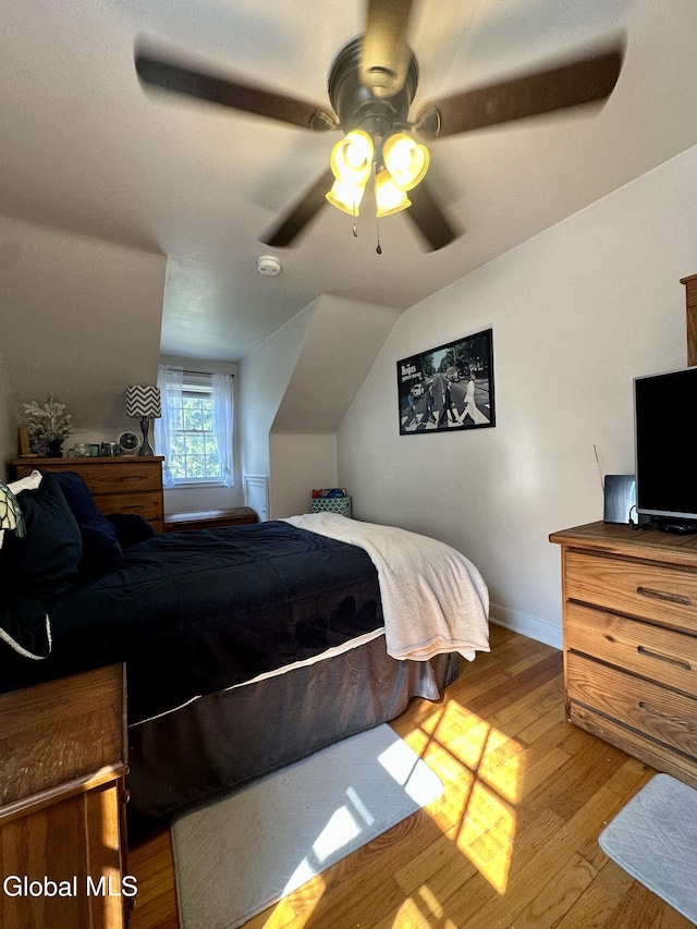 882 Warner Rd, Niskayuna, NY 12309 - photo 24