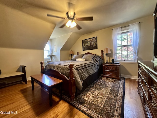 882 Warner Rd, Niskayuna, NY 12309 - photo 22