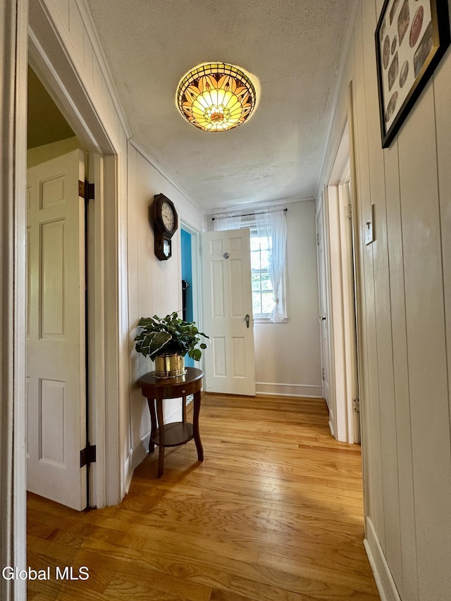 882 Warner Rd, Niskayuna, NY 12309 - photo 19