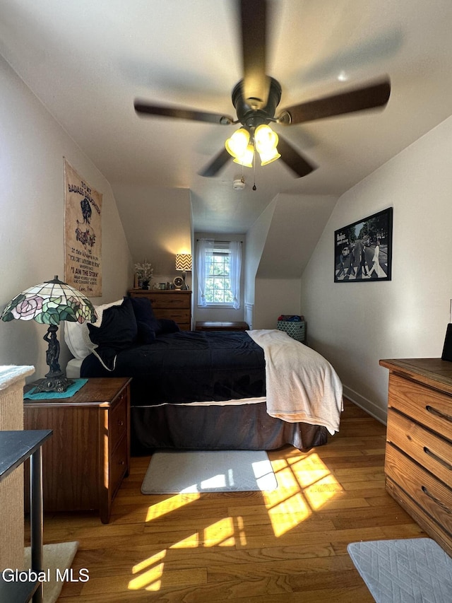 882 Warner Rd, Niskayuna, NY 12309 - photo 23