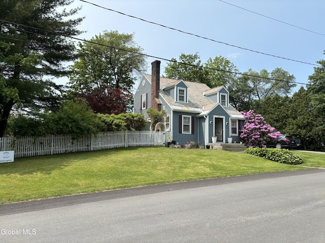 882 Warner Rd, Niskayuna, NY 12309 - photo 4