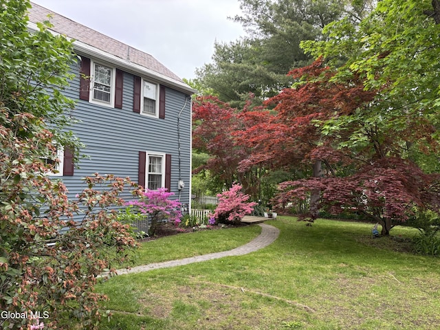 882 Warner Rd, Niskayuna, NY 12309 - photo 30
