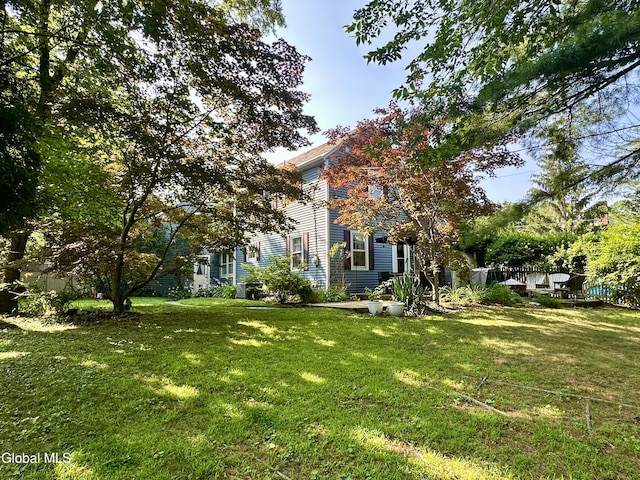 882 Warner Rd, Niskayuna, NY 12309 - photo 33