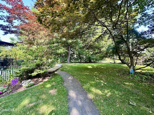 882 Warner Rd, Niskayuna, NY 12309 - photo 31