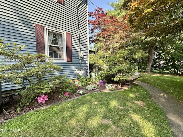 882 Warner Rd, Niskayuna, NY 12309 - photo 32