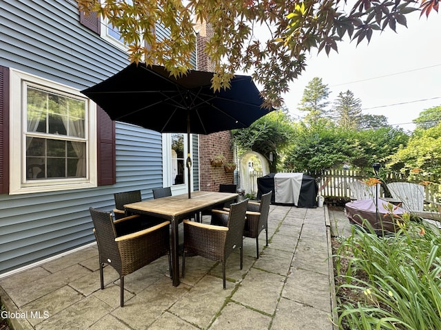882 Warner Rd, Niskayuna, NY 12309 - photo 26