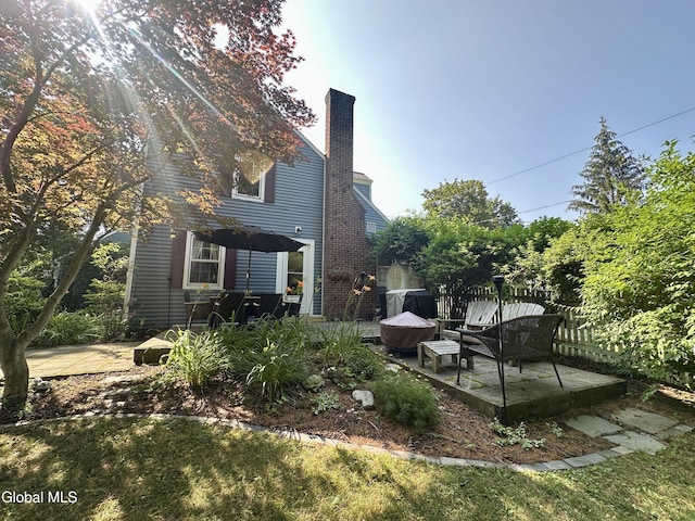 882 Warner Rd, Niskayuna, NY 12309 - photo 29