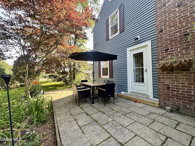 882 Warner Rd, Niskayuna, NY 12309 - photo 27