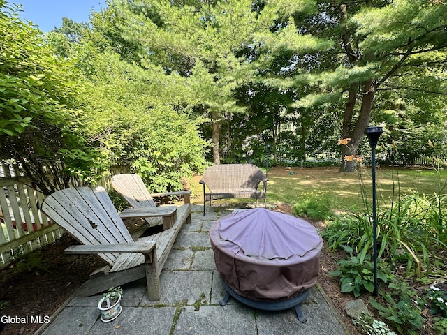 882 Warner Rd, Niskayuna, NY 12309 - photo 28