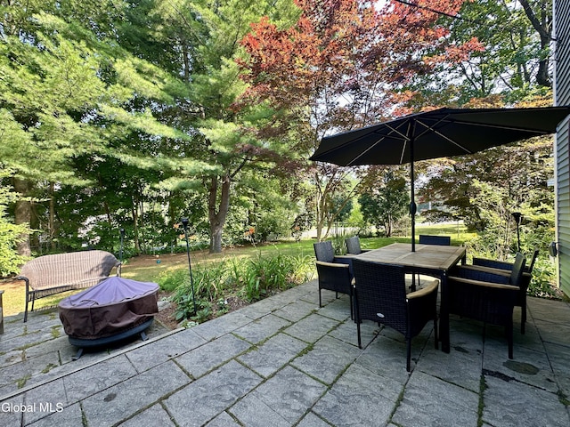 882 Warner Rd, Niskayuna, NY 12309 - photo 25