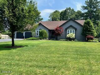 19 Pinion Pine Ln, Queensbury, NY 12804 - photo 1
