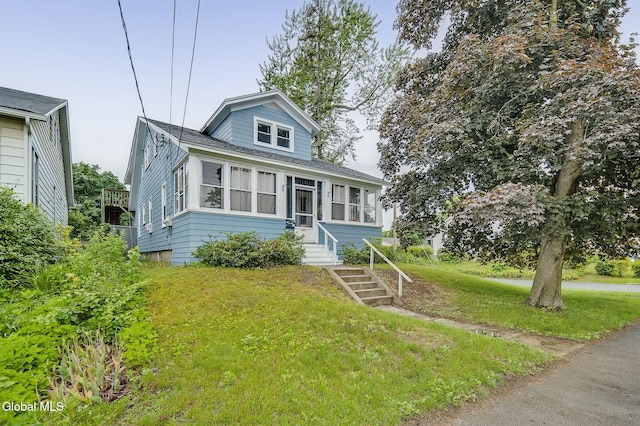1014 Washington Ave, Albany, NY 12203 - photo 1