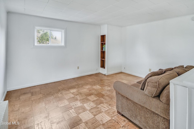 1014 Washington Ave, Albany, NY 12203 - photo 2