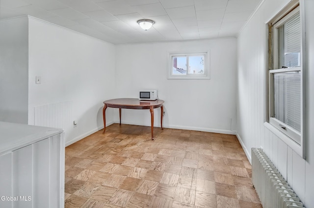 1014 Washington Ave, Albany, NY 12203 - photo 3