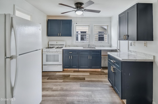 1014 Washington Ave, Albany, NY 12203 - photo 4