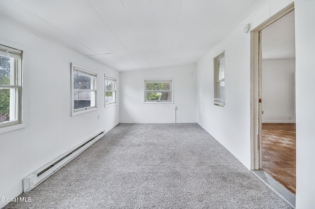 1014 Washington Ave, Albany, NY 12203 - photo 5