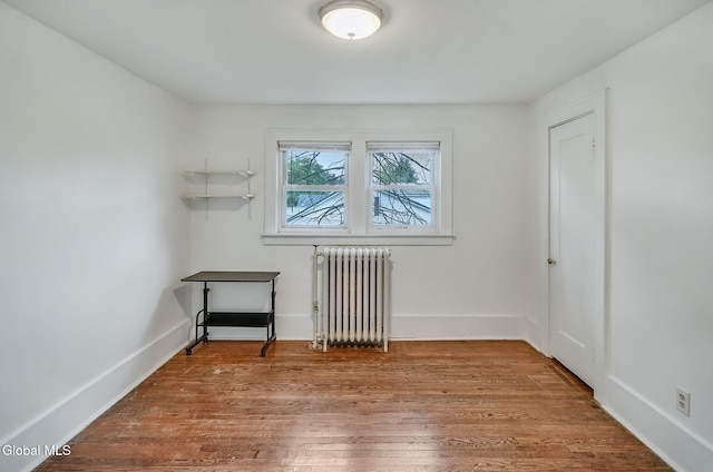 1014 Washington Ave, Albany, NY 12203 - photo 7