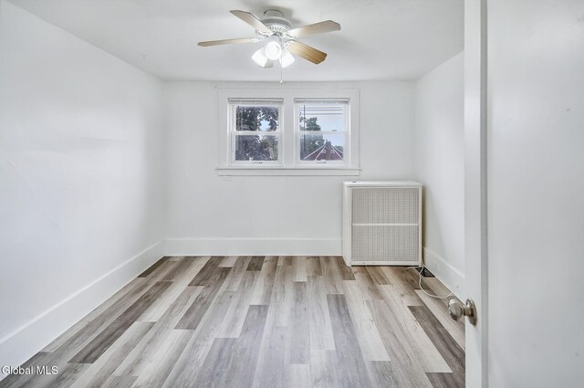 1014 Washington Ave, Albany, NY 12203 - photo 8