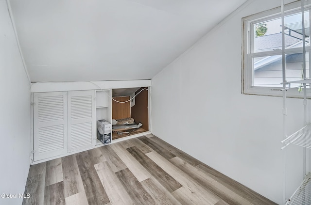 1014 Washington Ave, Albany, NY 12203 - photo 9