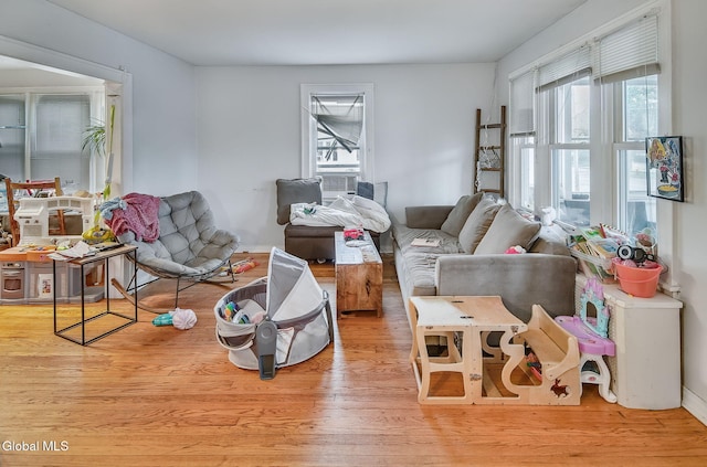 1014 Washington Ave, Albany, NY 12203 - photo 13