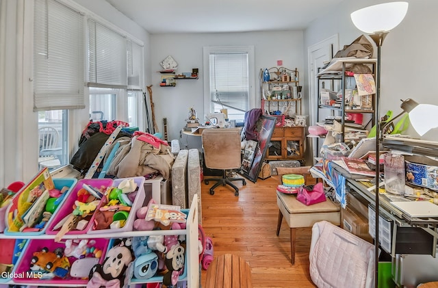 1014 Washington Ave, Albany, NY 12203 - photo 14