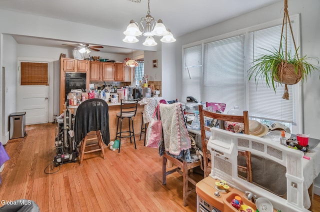 1014 Washington Ave, Albany, NY 12203 - photo 15