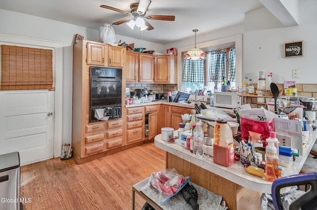 1014 Washington Ave, Albany, NY 12203 - photo 16