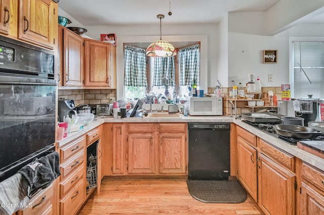 1014 Washington Ave, Albany, NY 12203 - photo 17