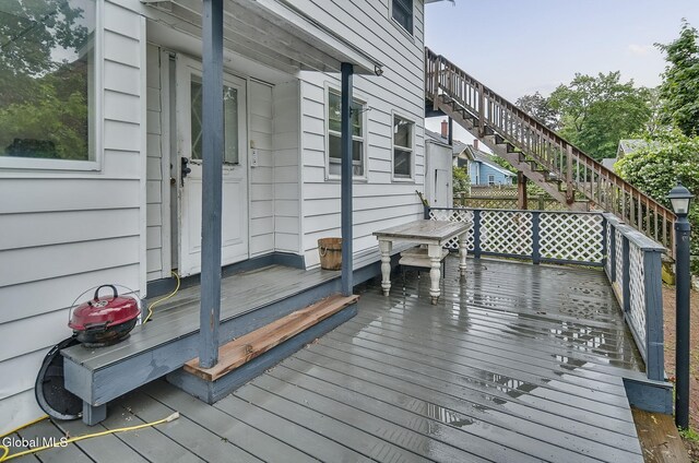 1014 Washington Ave, Albany, NY 12203 - photo 19