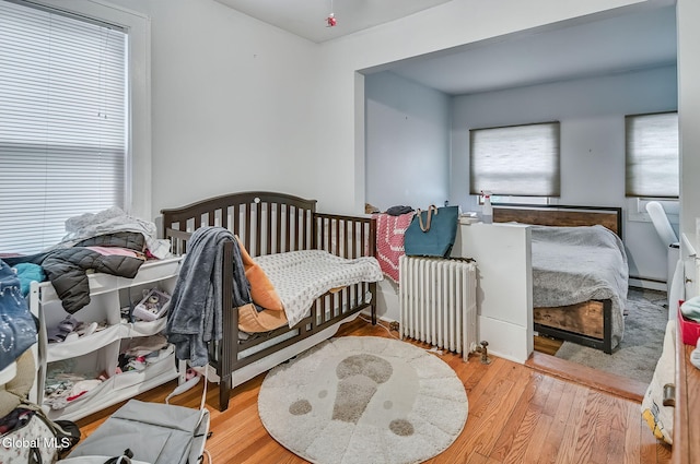 1014 Washington Ave, Albany, NY 12203 - photo 20