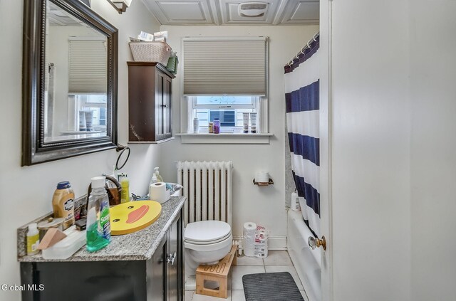 1014 Washington Ave, Albany, NY 12203 - photo 21