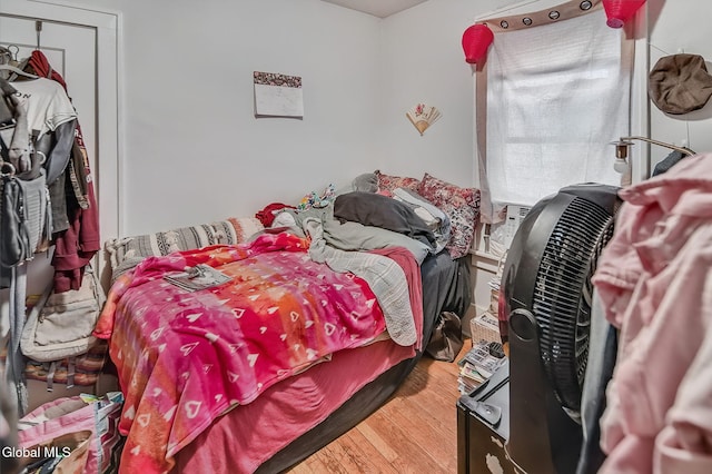 1014 Washington Ave, Albany, NY 12203 - photo 22