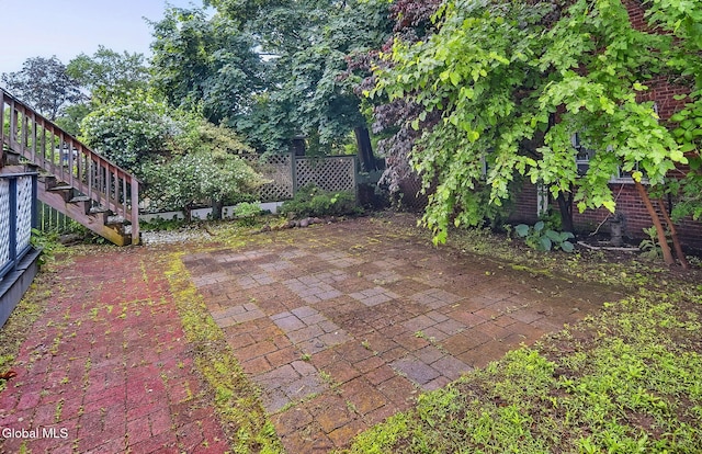 1014 Washington Ave, Albany, NY 12203 - photo 23