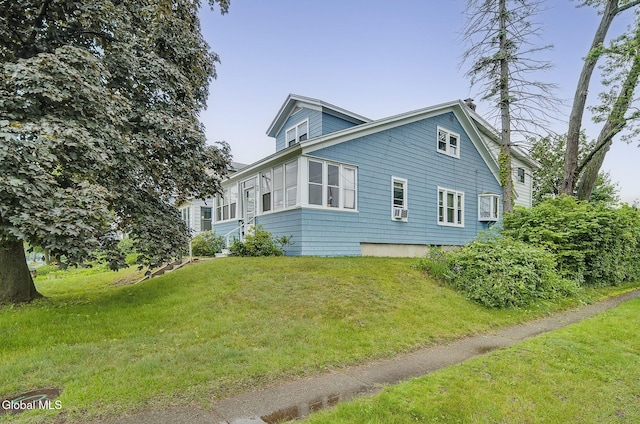 1014 Washington Ave, Albany, NY 12203 - photo 24