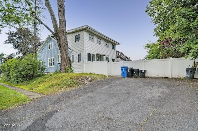 1014 Washington Ave, Albany, NY 12203 - photo 25