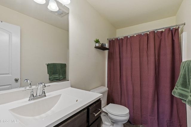 11 Kasey Pass, Ballston, NY 12020 - photo 8