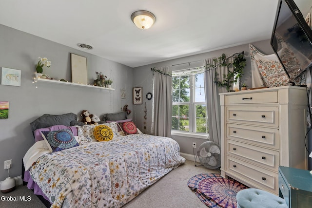 11 Kasey Pass, Ballston, NY 12020 - photo 14