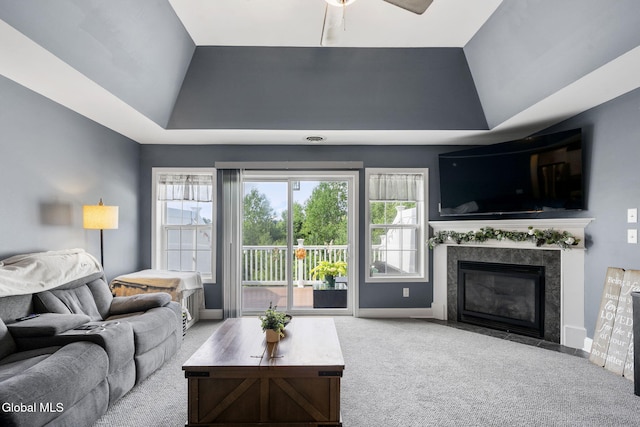 11 Kasey Pass, Ballston, NY 12020 - photo 3