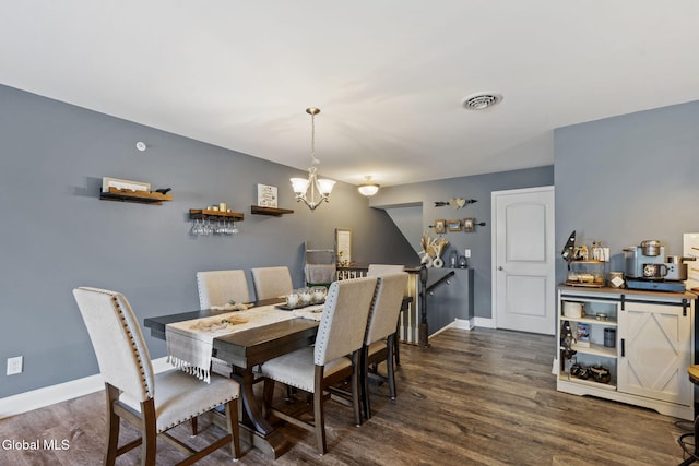 11 Kasey Pass, Ballston, NY 12020 - photo 5