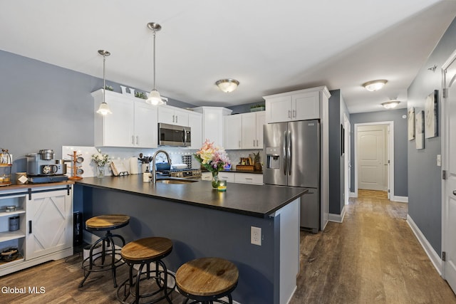 11 Kasey Pass, Ballston, NY 12020 - photo 6