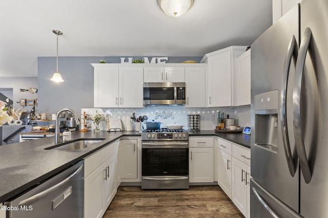 11 Kasey Pass, Ballston, NY 12020 - photo 7