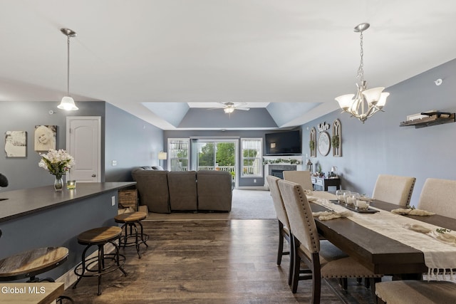 11 Kasey Pass, Ballston, NY 12020 - photo 4